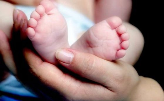 Причини за раждането на недоносени деца