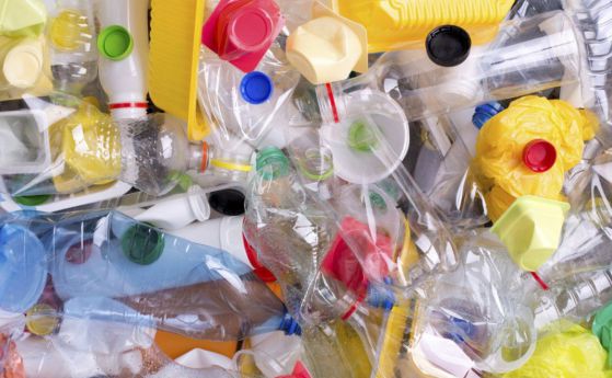 Коста Рика ще забрани еднократните пластмасови опаковки