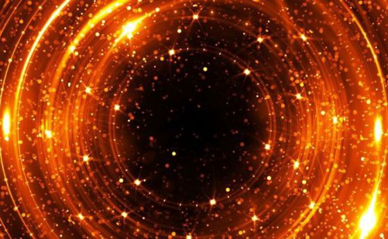 Тежките атоми размиват границата между квантовата механика и теория на относителността