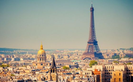 Франция напълно забрани добива на нефт и фракинга