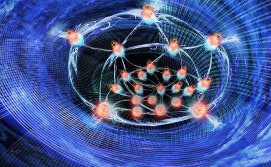 10-те най-невероятни открития на квантовата физика през 2017 година