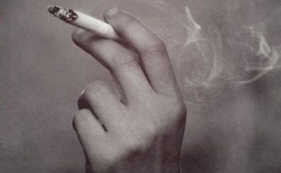 FDA иска да махне никотина от тютюна. Как ще стане това?