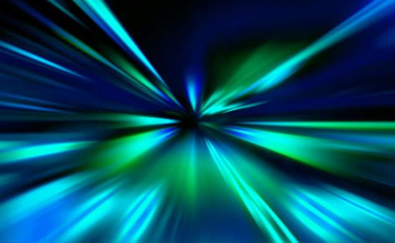 Експеримент разкри една от най-тъмните тайни на светлината