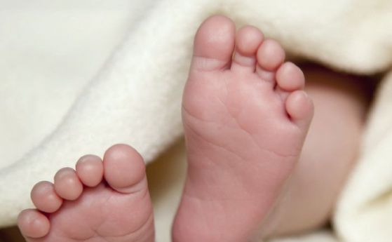 Тестовете на Виагра върху бременни са прекратени поради 11 смъртни случая на деца
