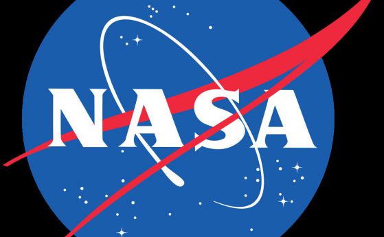 60 години НАСА. 8-те цели на агенцията