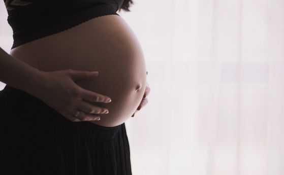 16 неща, които бременността може да промени в тялото завинаги