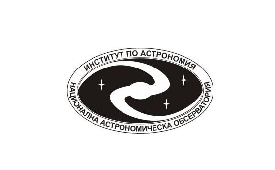 Представяне на Института по астрономия на БАН