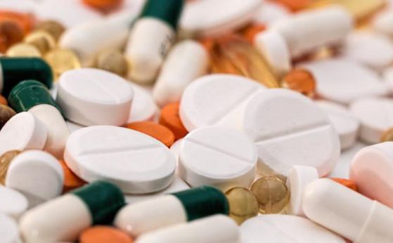 Повече от 700 добавки съдържат потенциално опасни неупоменати лекарства