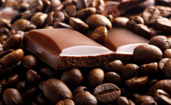 Могат ли шоколадът, чаят и кафето да ни направят по-здрави?