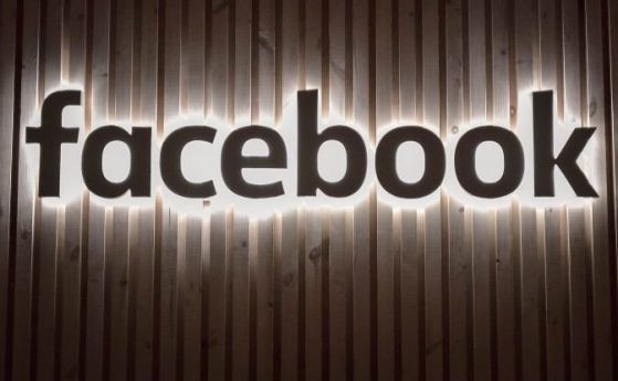 Facebook обяви причината за големия срив. Още неприятности за компанията