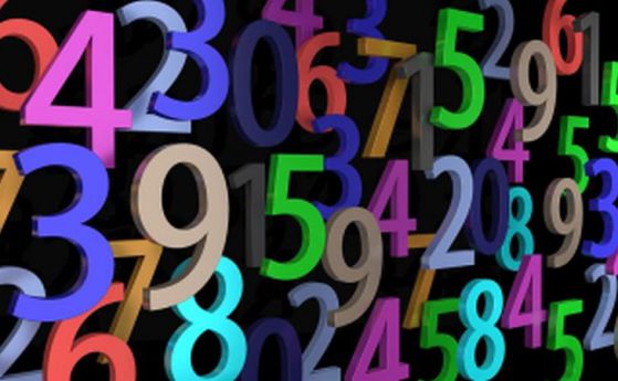 Математици откриха нов начин за умножаване на големи числа