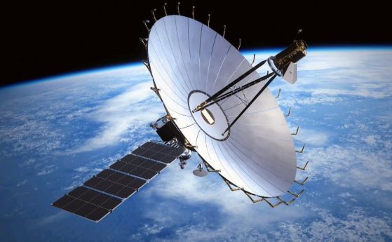 Роскосмос официално закри мисията на единствения руски орбитален телескоп. Не е бил в контакт половин година