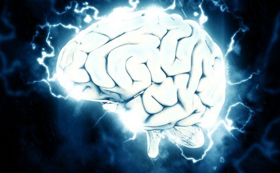 Слабата електростимулация на мозъка помага за подобряването на паметта