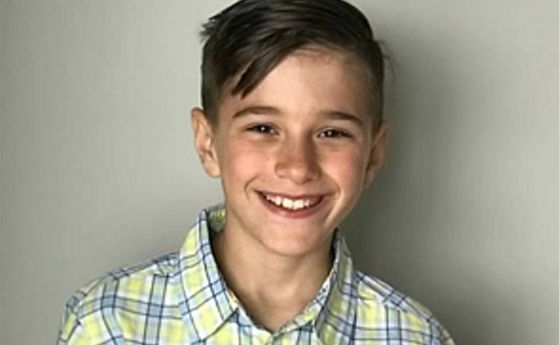 Няма шега с грипа: Почина 11-годишно момче, въпреки че е ваксинирано