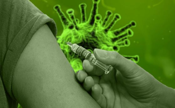 В САЩ предстои изпитването на ваксина и лекарство срещу коронавирус (видео)