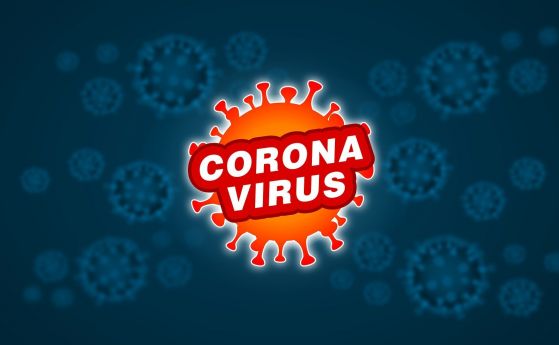 Нов анализ предполага, че топлото време все пак може да забави разпространението на коронавируса