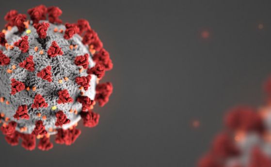 Вашият компютър може да помогне на учените в борбата срещу коронавируса