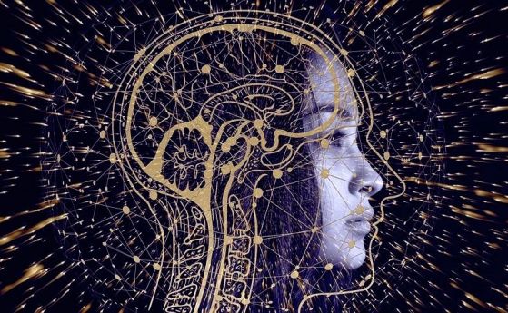 Илън Мъск: "Ще имплантираме в човешки мозък невронна връзка след по-малко от година“ (видео)