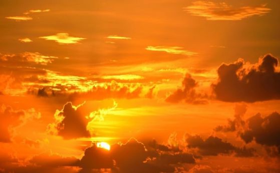 10 факта, които трябва да знаете за лятното слънцестоене 2020