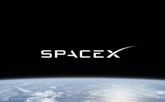 След поредно отлагане SpaceX ще изстреля сателити Starlink на 3 септември. Гледайте на живо с нас 