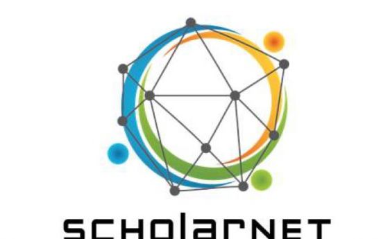 Иновациите по време на криза – основен акцент в семинарите в рамките на проекта SCHOLARNET