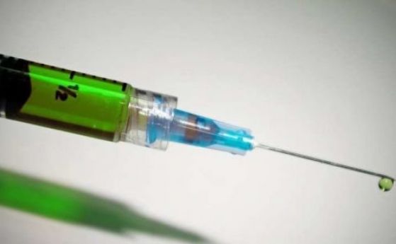 4 обещаващи странни ваксини срещу COVID-19