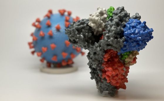 Изпуснат ли е коронавирусът от лабораторията в Ухан? Учени настояват за "щателно разследване"