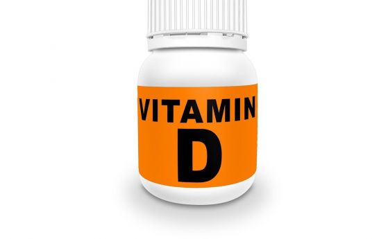 Няма доказателства, че витамин D осигурява някаква защита срещу COVID-19 