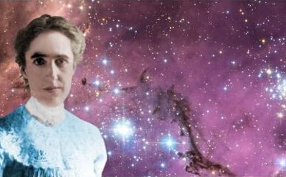 На тази дата е родена Хенриета Левит - един забележителен астроном