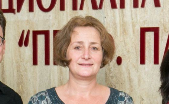 Професор Горица Найденова от Института за изследване на изкуствата към БАН за процеса на дигитализация на теренните изследвания в българския фолклор