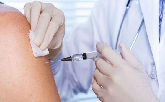 Д-р Иван Димов: Митове за ваксините - за тестването им, последиците и чуждото РНК