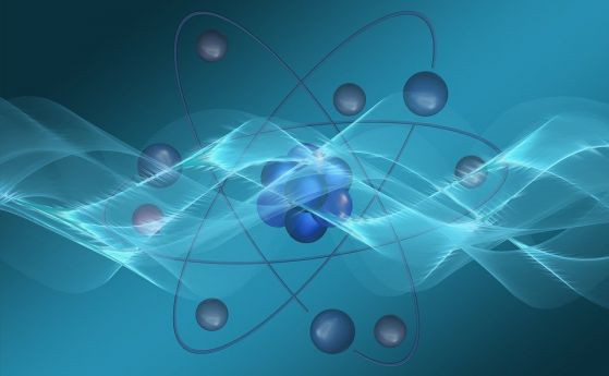 Стандартен модел на елементарните частици: Абсолютно невероятната теория на почти всичко