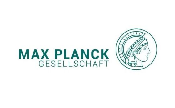 Дружество за научни изследвания Макс Планк