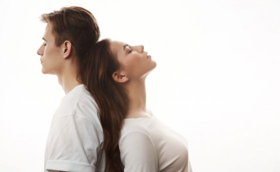 Емоционалната близост е важна: 6 стратегии за здрави взаимоотношения