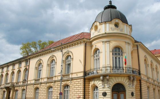 52 учени от БАН са сред първите 2% най-добри учени в света