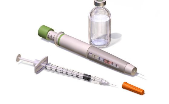 На тази дата през 1922 г. е направена първата инжекция инсулин