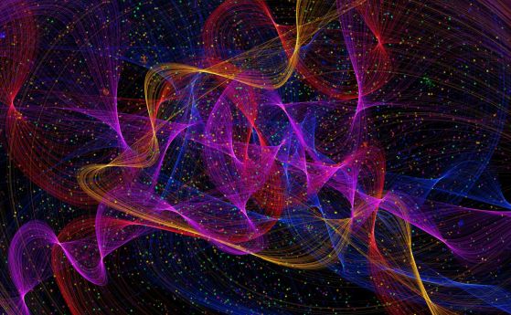 Преосмисляне на реалността: Дали цялата Вселена не е един-единствен квантов обект?