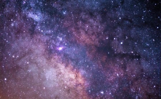 Нов космологични модел на Вселената й дава възраст 26,7 млрд години, двойно повече от досега