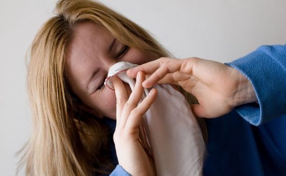 "Дълга настинка": Ново проучване идентифицира скрита форма на хронична болест