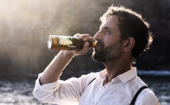 Безалкохолната бира е потенциален източник на патогени