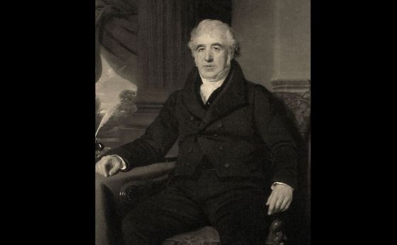 На 29 декември 1766 г. е роден Чарлз Макинтош, шотландски химик и изобретател