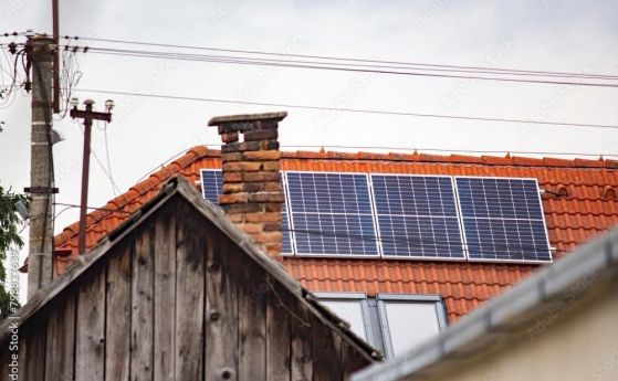 Възобновяема енергия у дома и към мрежата: какво трябва да знаем?