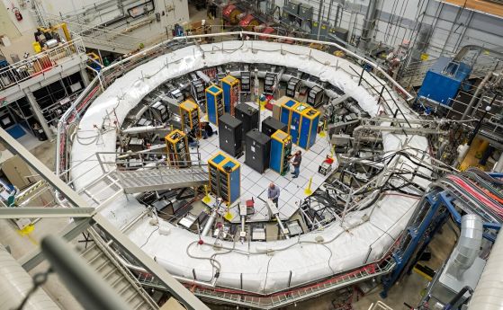 Fermilab