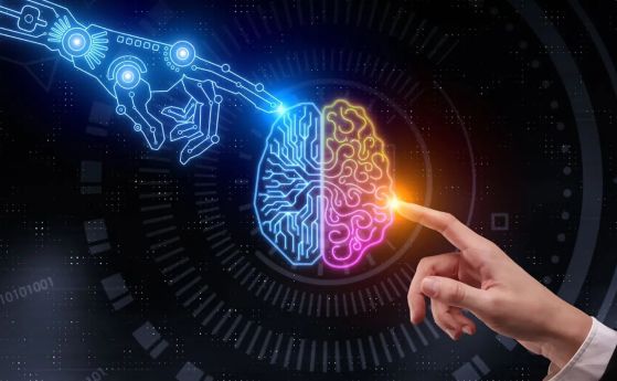 Centaur може да отбележи нов повратен момент в развитието на изкуствения интелект, що се отнася до безпрецедентната му способност да разбира човешкия ум.
