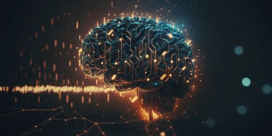 Centaur може да отбележи нов повратен момент в развитието на изкуствения интелект, що се отнася до безпрецедентната му способност да разбира човешкия ум.