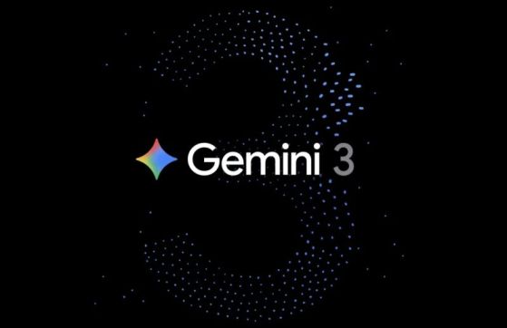 На фона на нестабилността, Google пусна амбициозния си нов модел Gemini 3 на 18 ноември