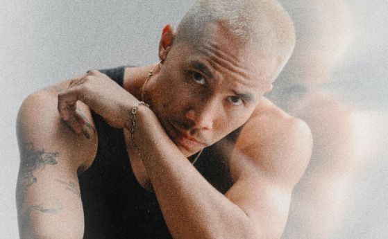 защо хората, които изпитват тревожност и депресия, често се борят с постоянно ниско самочувствие