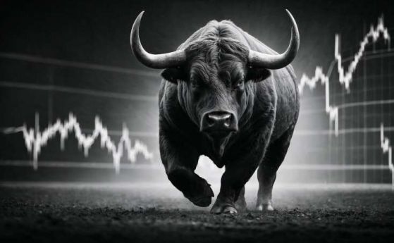 Как големите сделки променят цените на акциите. Има универсален закон