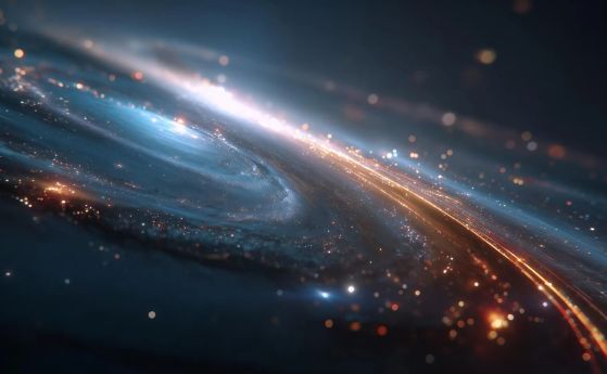 абстракция