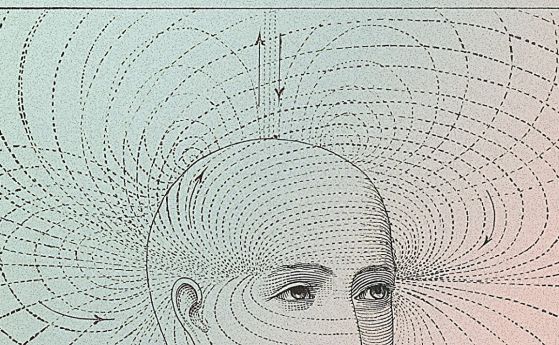 Доверяваме се на спомените си, защото ни се струват естествени, и се доверяваме на времето, защото то сякаш тече само в една посока. Физиката обаче допуска по-странни възможности, които оспорват тази интуиция.